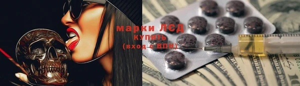 молекула духа Дмитриев