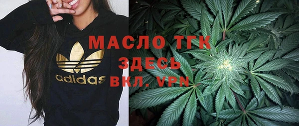 эйфоретик Анива