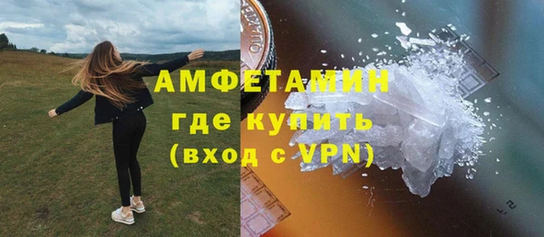 молекула духа Дмитриев