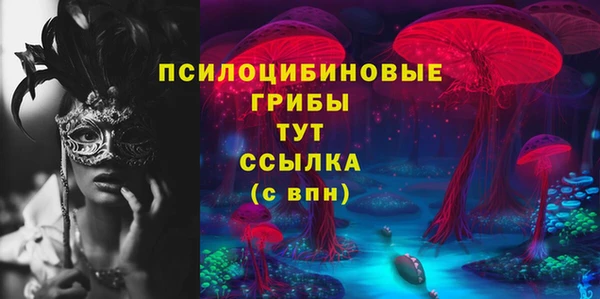 таблы Дмитров