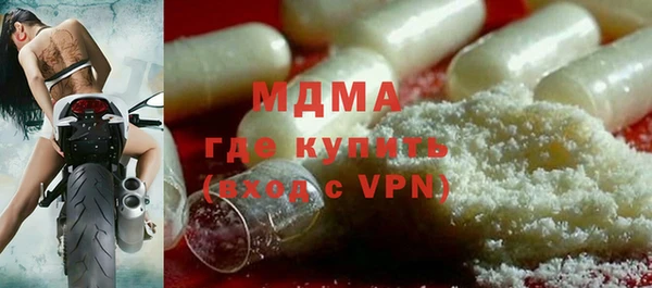 таблы Дмитров